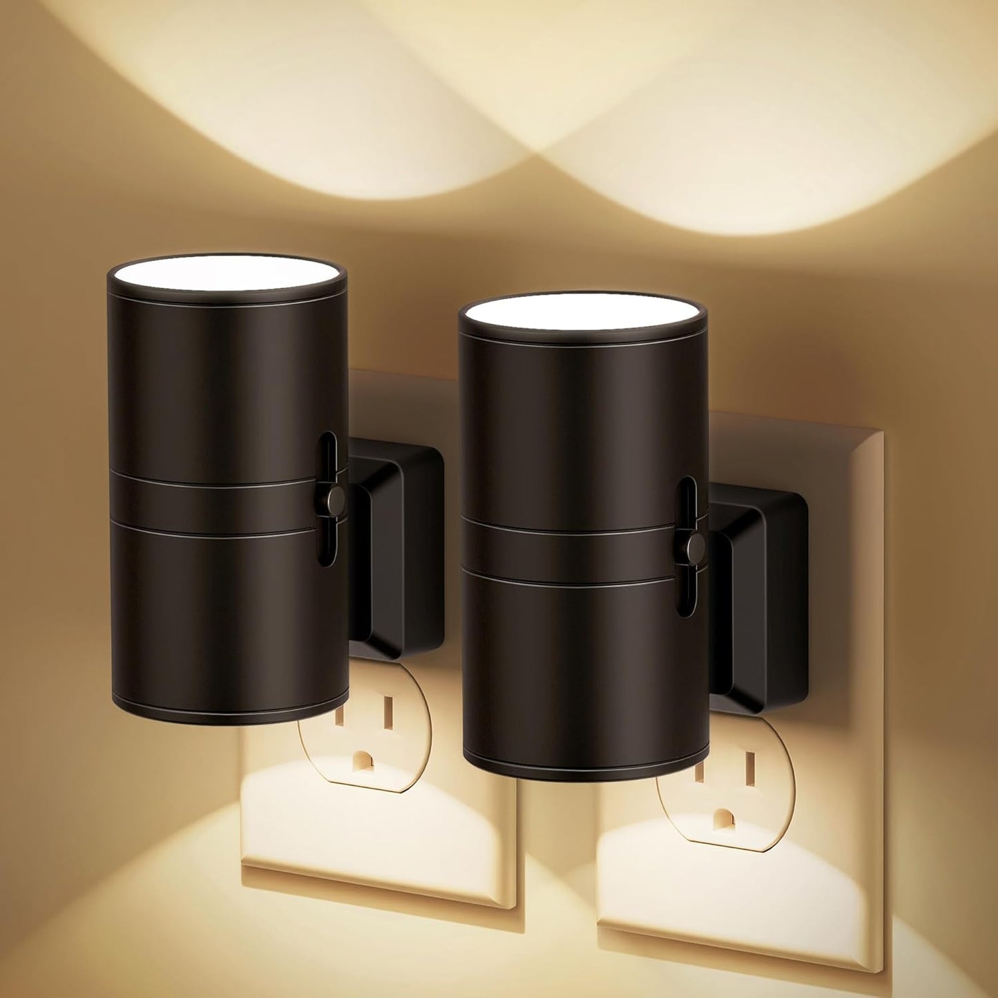 GlowLite™ | Creëer een rustgevende sfeer