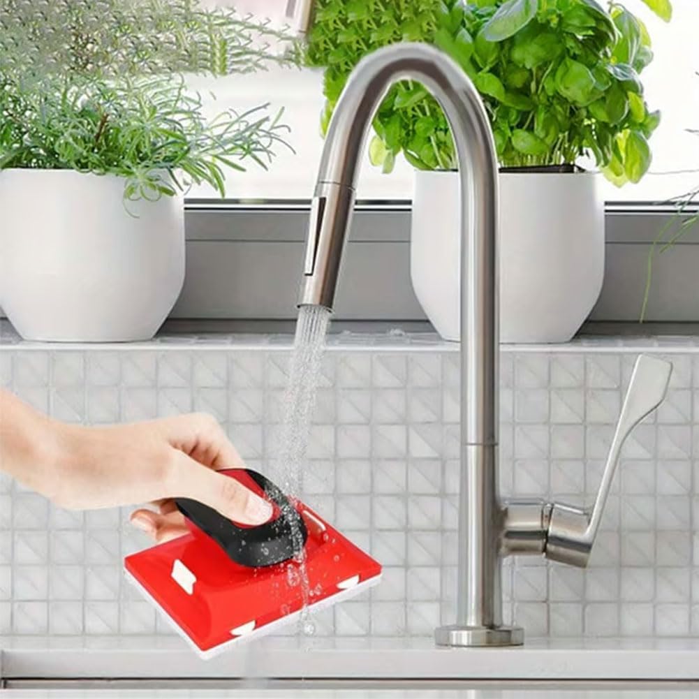 CreatiLine™ | Beheers je creativiteit met precisie