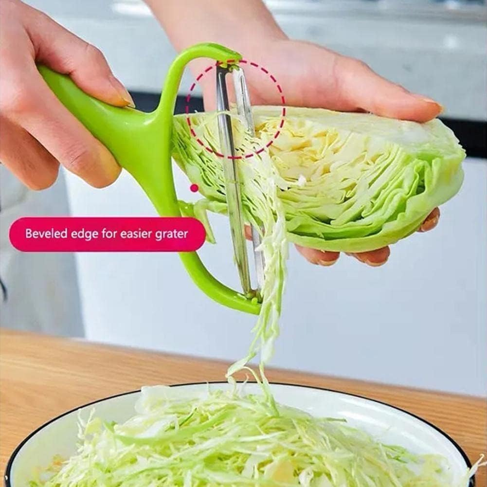 SnelSchil™ | Tijdbesparend koken in een handomdraai