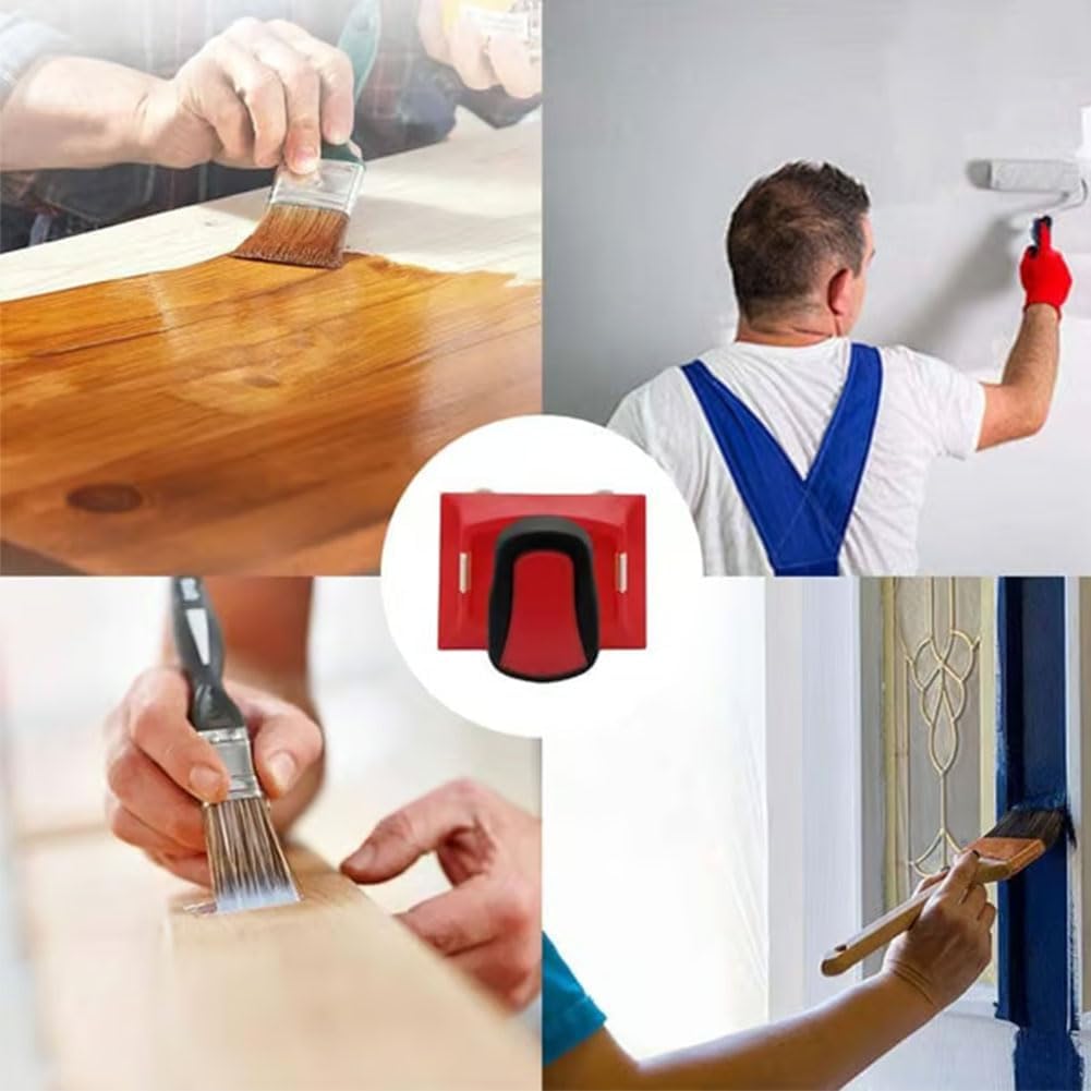 CreatiLine™ | Beheers je creativiteit met precisie