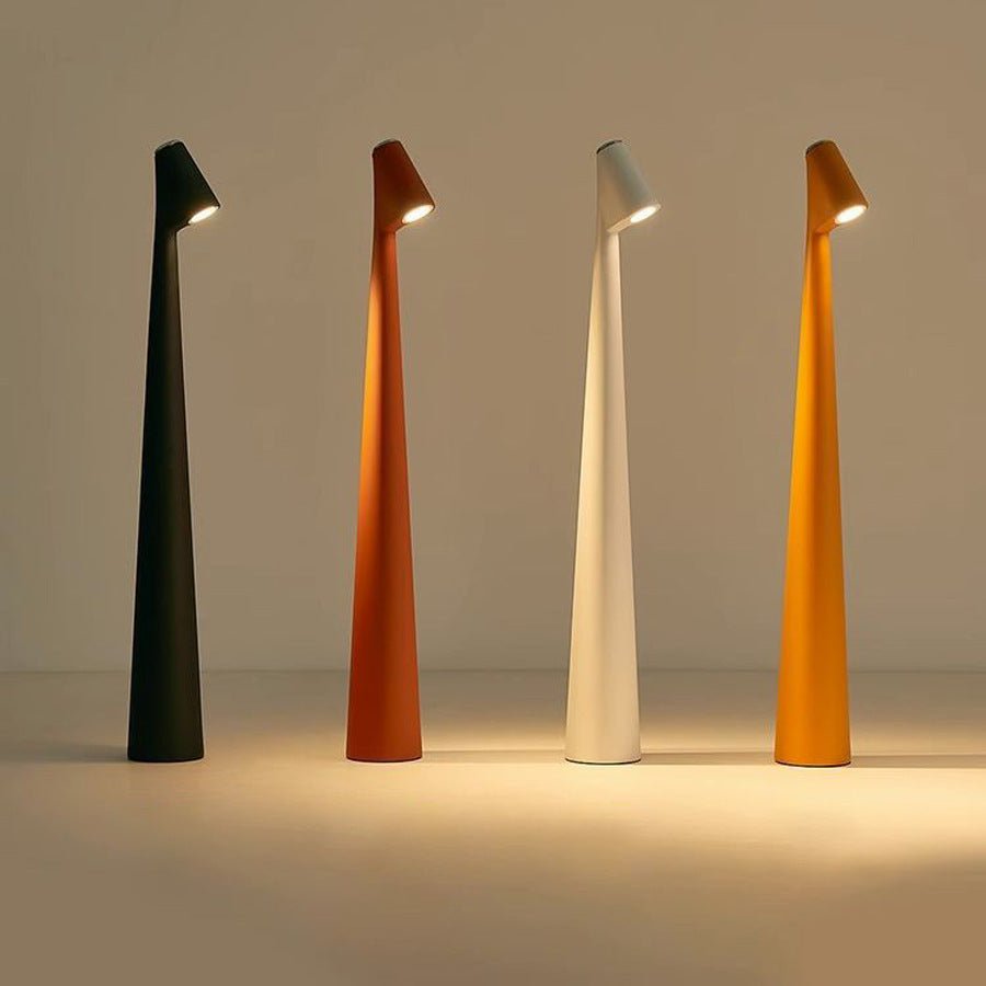 Lichtstijl™ | Minimalistisch Scandinavisch design - Verlichting met elegantie