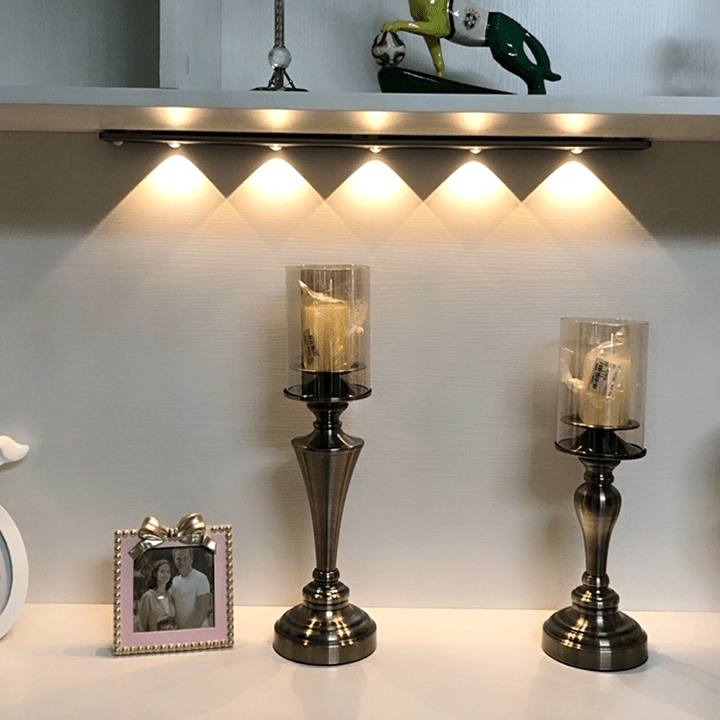LichtMagie™ | Verlicht je bijzondere momenten