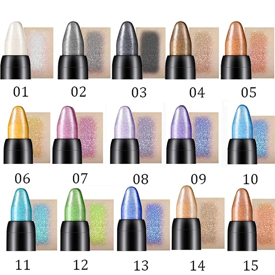 MagicBurst™ | Onthul je stralende schoonheid