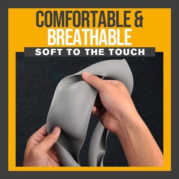 Stuurbescherming™ | Comfort en stijl aan het stuur