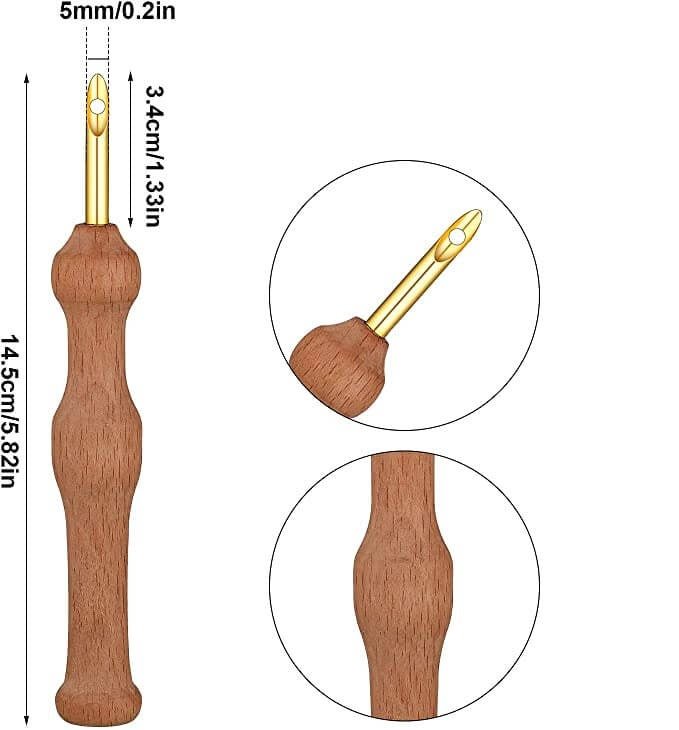 Craftease™ | Creëer met passie