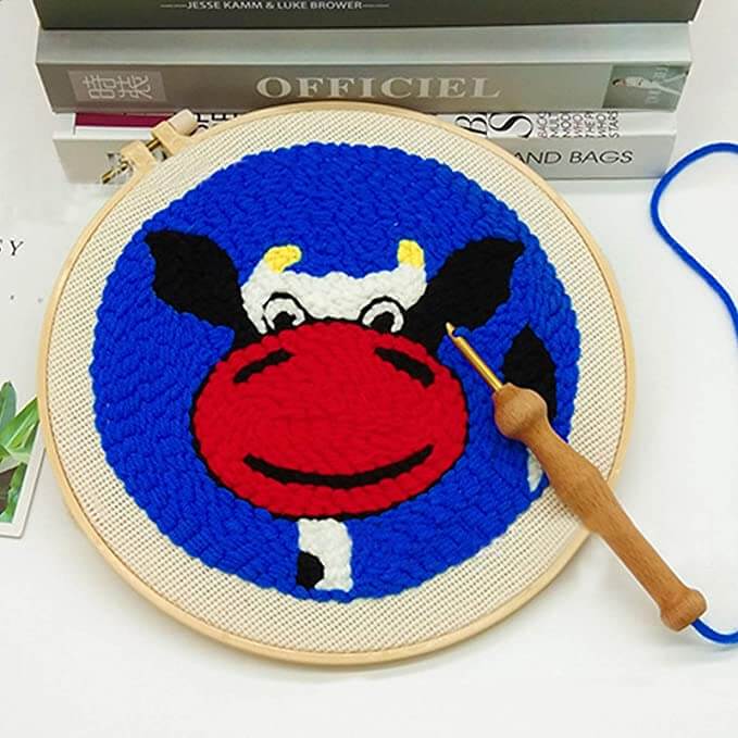 Craftease™ | Creëer met passie