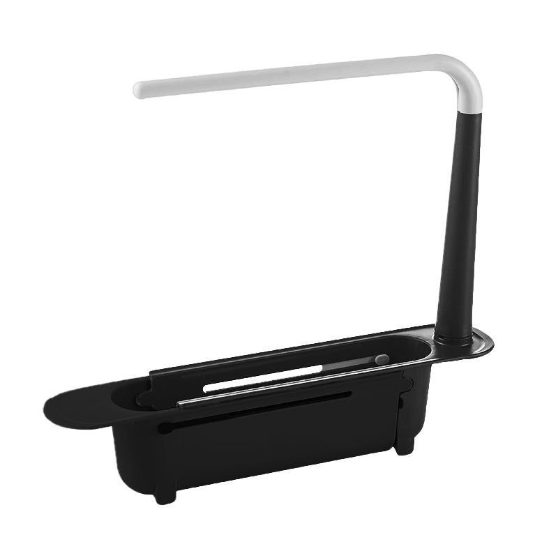 Keukenbasket™ | Optimaliseer je keuken ruimte