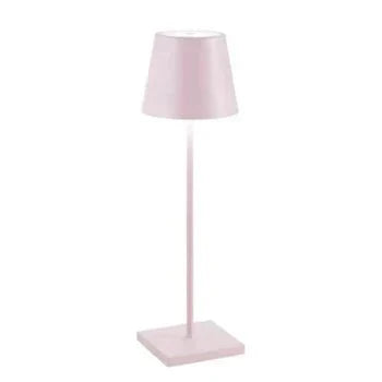 LuxeLamp™ | Verlicht je ruimte met elegantie