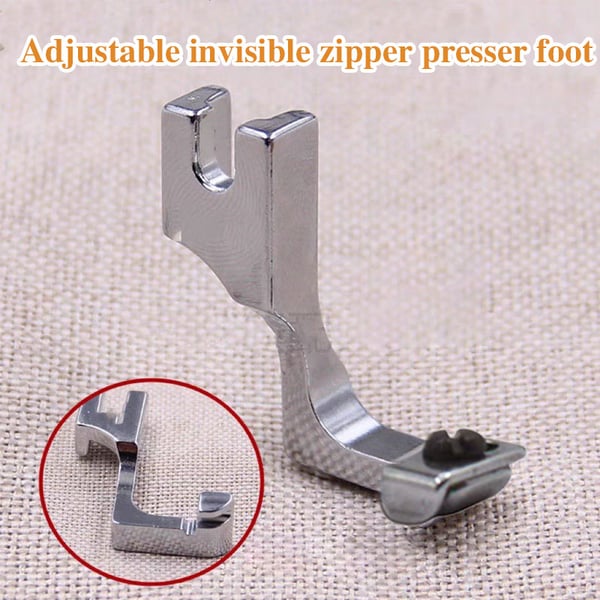 ZipMeister™ | Creëer zonder grenzen!
