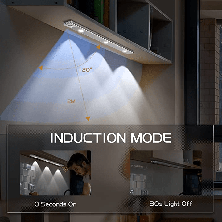 LichtMagie™ | Verlicht je bijzondere momenten