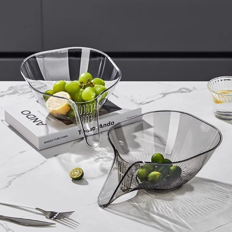 EasyCook™ | Gemakkelijk en stressvrij koken