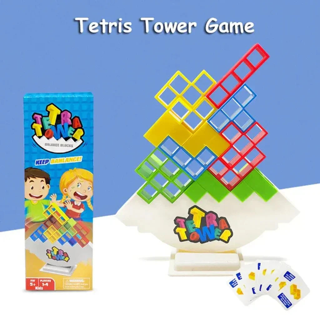 TeamSpel™ | Gegarandeerd plezier en teamgeest