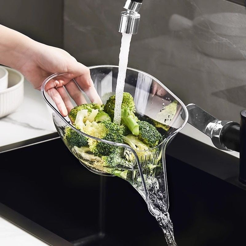 EasyCook™ | Gemakkelijk en stressvrij koken