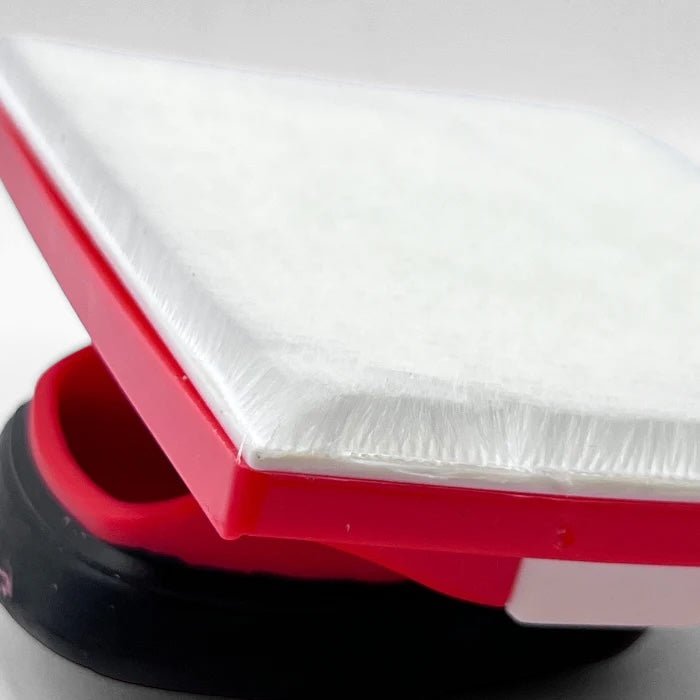 CreatiLine™ | Beheers je creativiteit met precisie