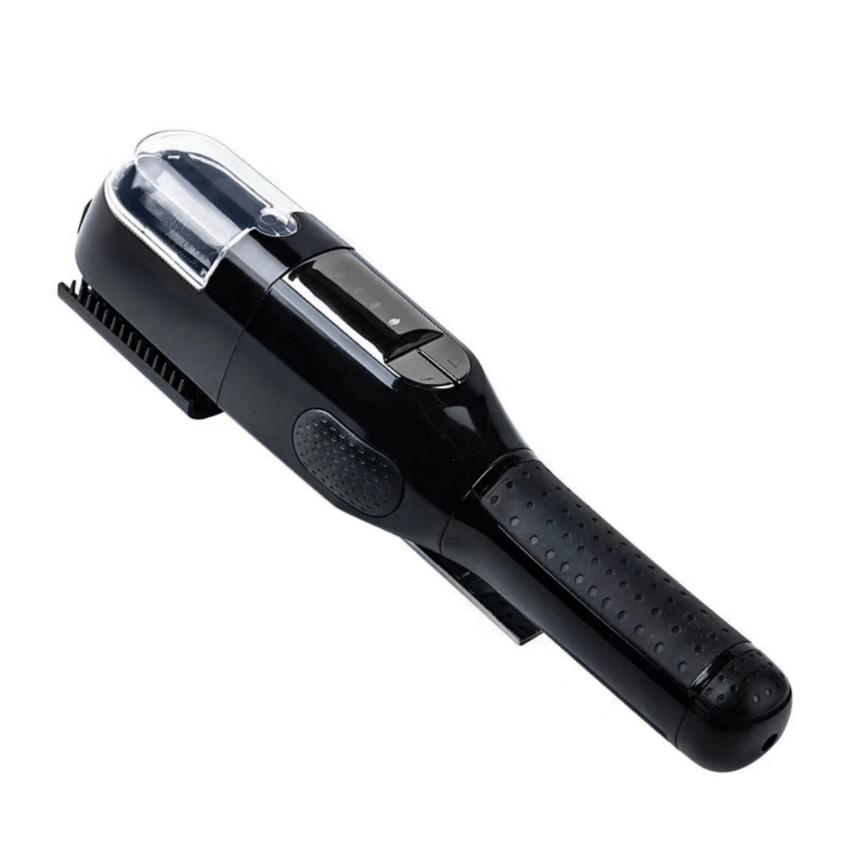 HairSaver™ | Zeg vaarwel tegen gespleten haarpunten