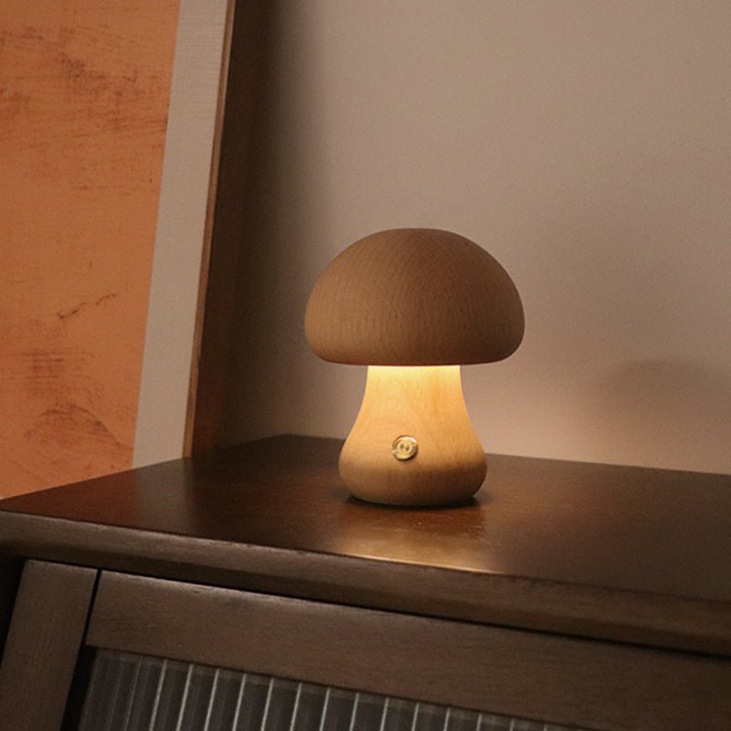 GlowFungi™ | Verlicht je magische momenten