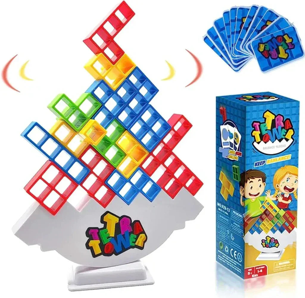 TeamSpel™ | Gegarandeerd plezier en teamgeest