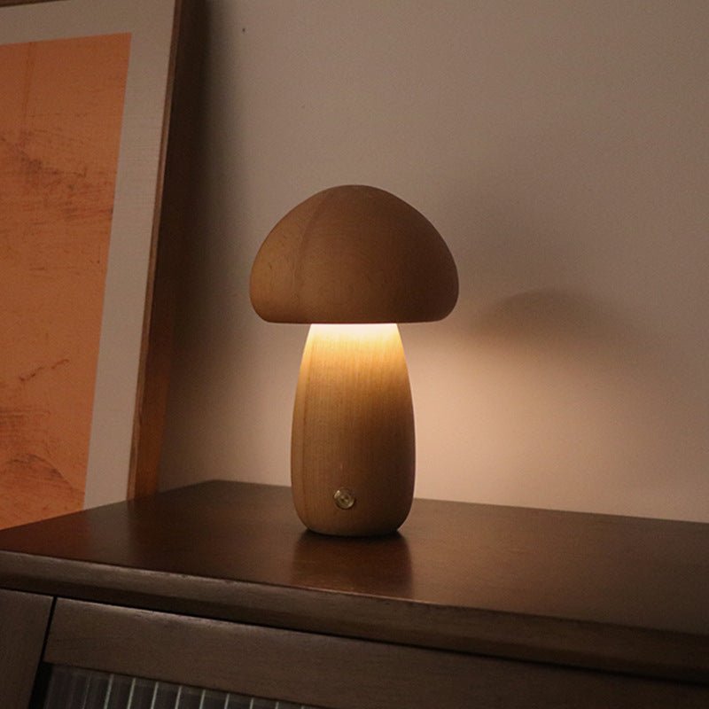 GlowFungi™ | Verlicht je magische momenten