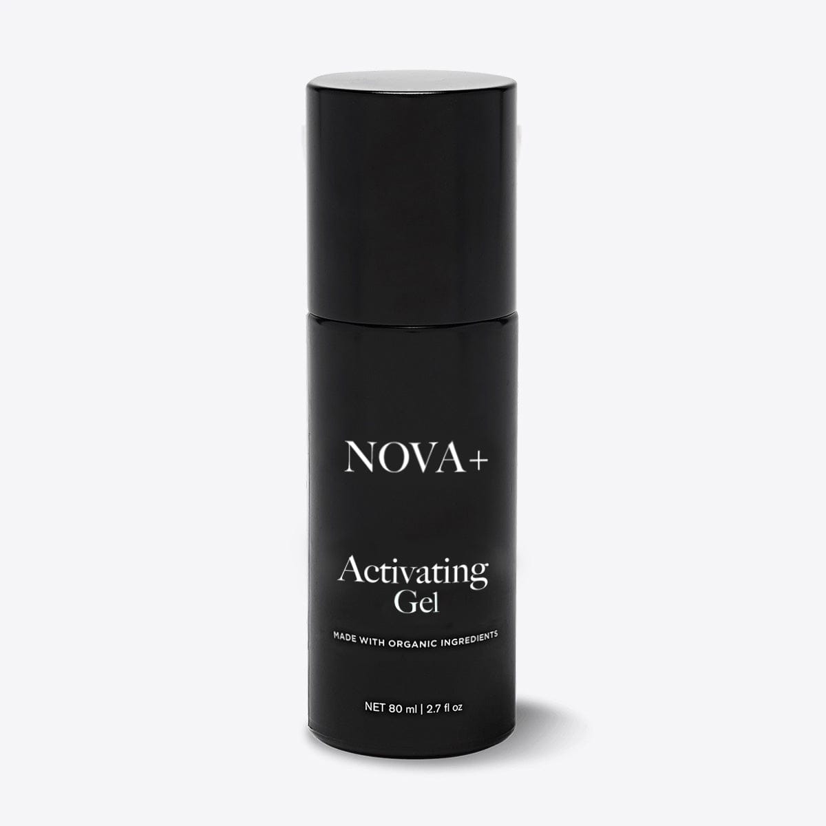 SkinSmooth™ | Voor een face-lift zonder operatie