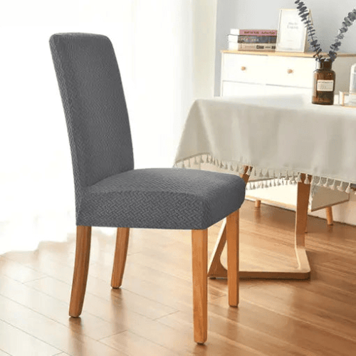 ChairCover™ | Stijlvolle bescherming voor uw meubels