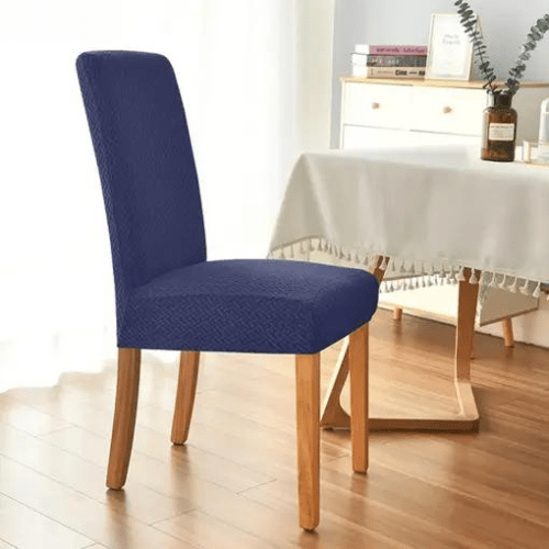 ChairCover™ | Stijlvolle bescherming voor uw meubels