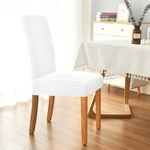 ChairCover™ | Stijlvolle bescherming voor uw meubels