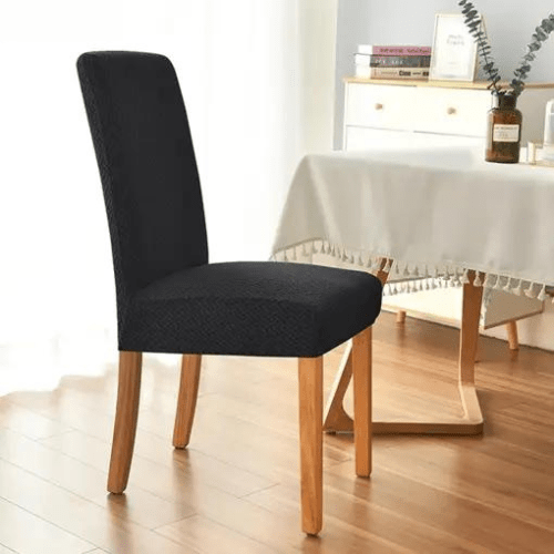 ChairCover™ | Stijlvolle bescherming voor uw meubels
