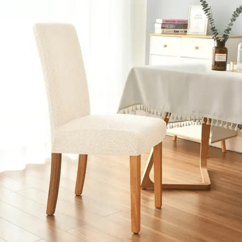 ChairCover™ | Stijlvolle bescherming voor uw meubels