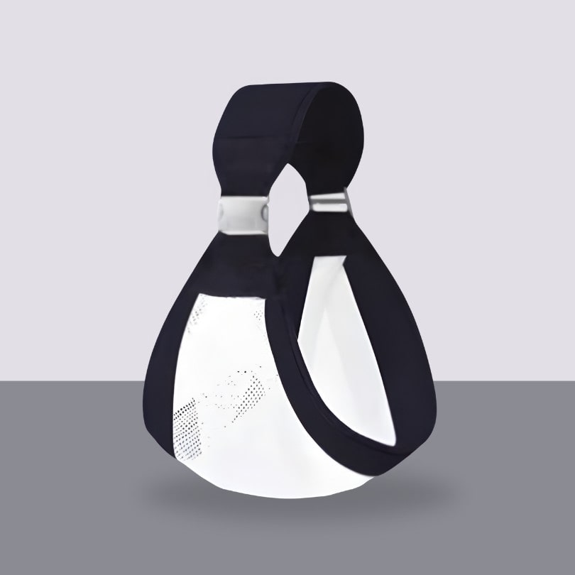 BubSling™ | Comfort en nabijheid gegarandeerd