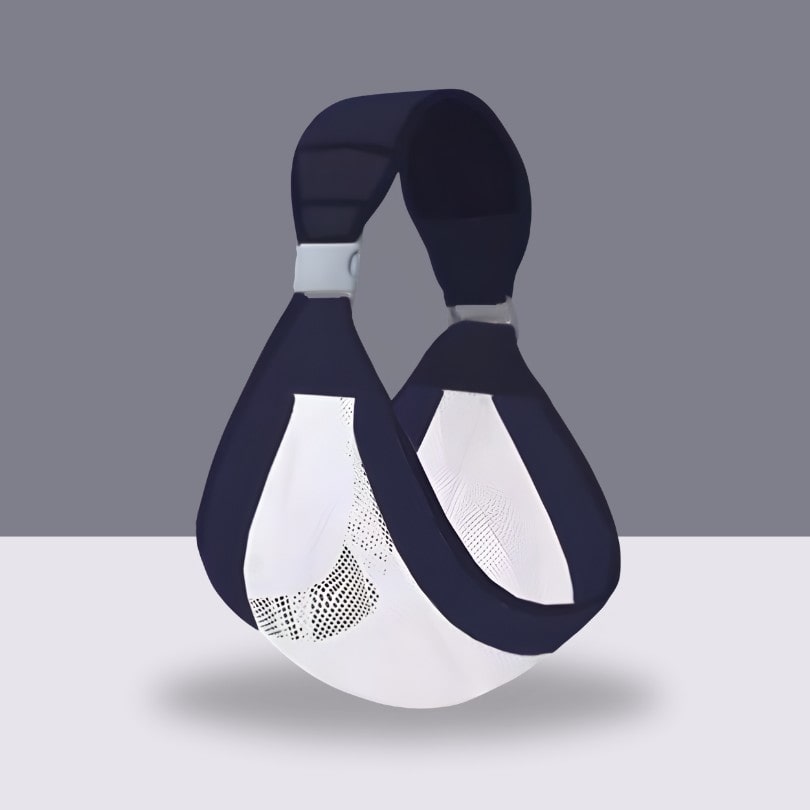 BubSling™ | Comfort en nabijheid gegarandeerd