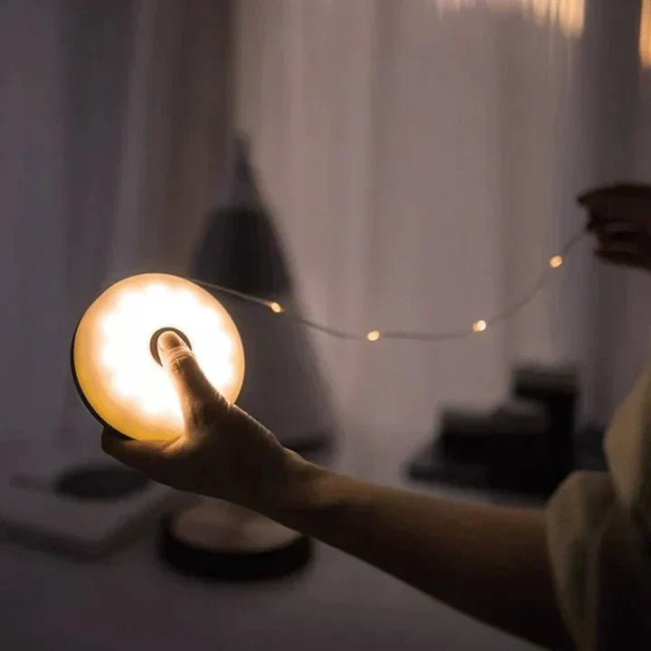 FairyGlow™ | Creëer onvergetelijke herinneringen