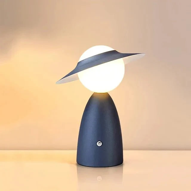 LichtBries™ | Creëer sfeervol licht in huis