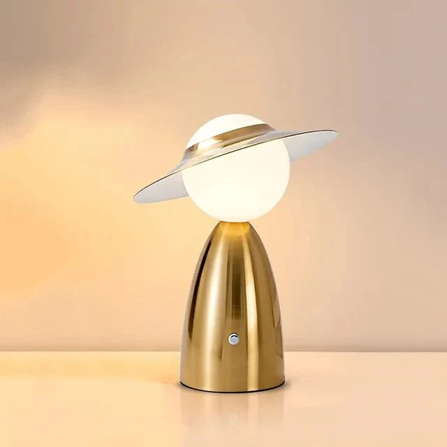 LichtBries™ | Creëer sfeervol licht in huis