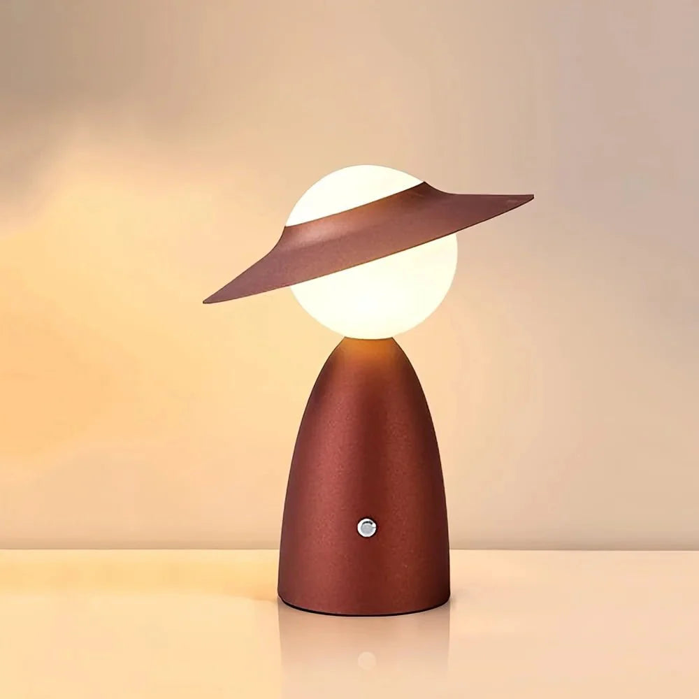 LichtBries™ | Creëer sfeervol licht in huis