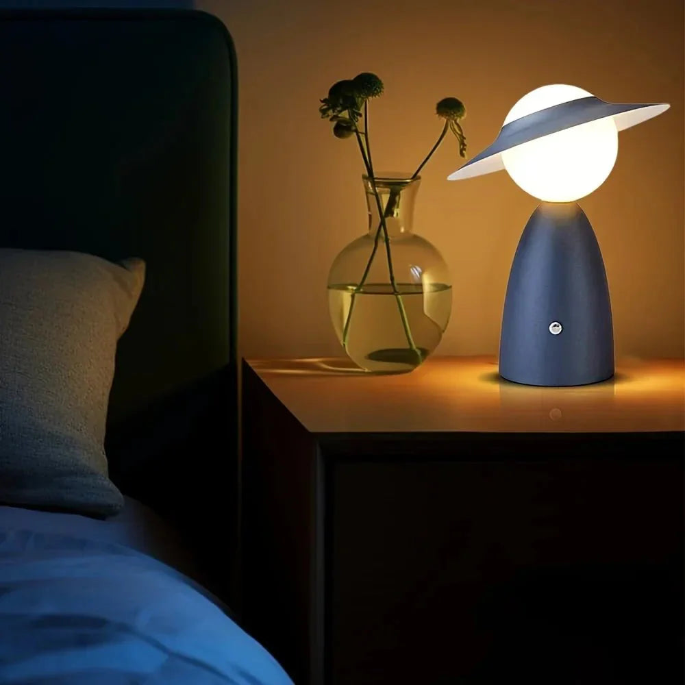 LichtBries™ | Creëer sfeervol licht in huis