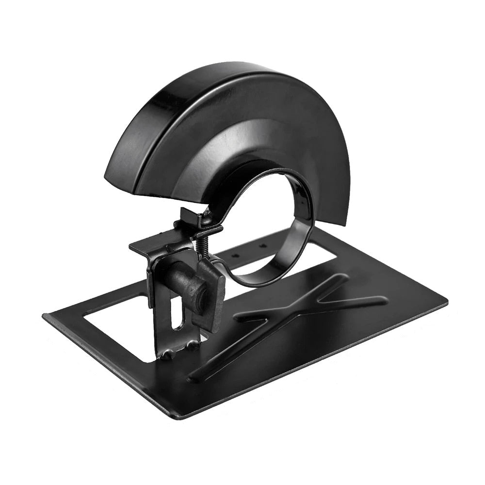 SawCover™ | Creëer met gemoedsrust