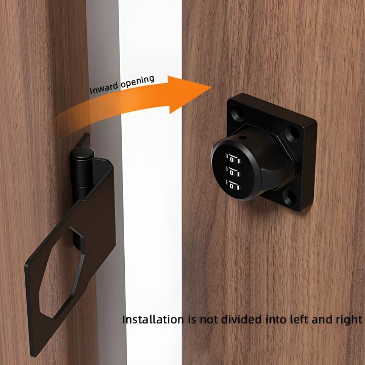 NumboGuard™ | Directe en geruststellende beveiliging