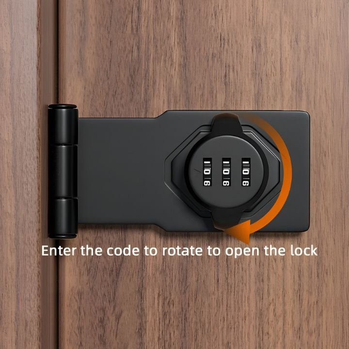 NumboGuard™ | Directe en geruststellende beveiliging