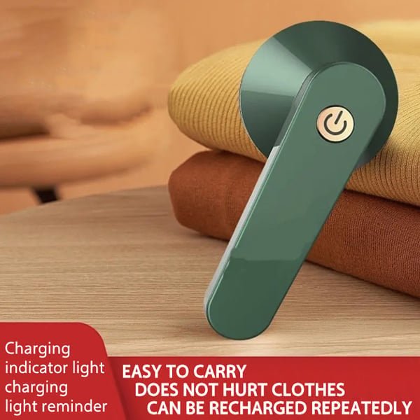 FurFree™ | Altijd vlekkeloze kleding
