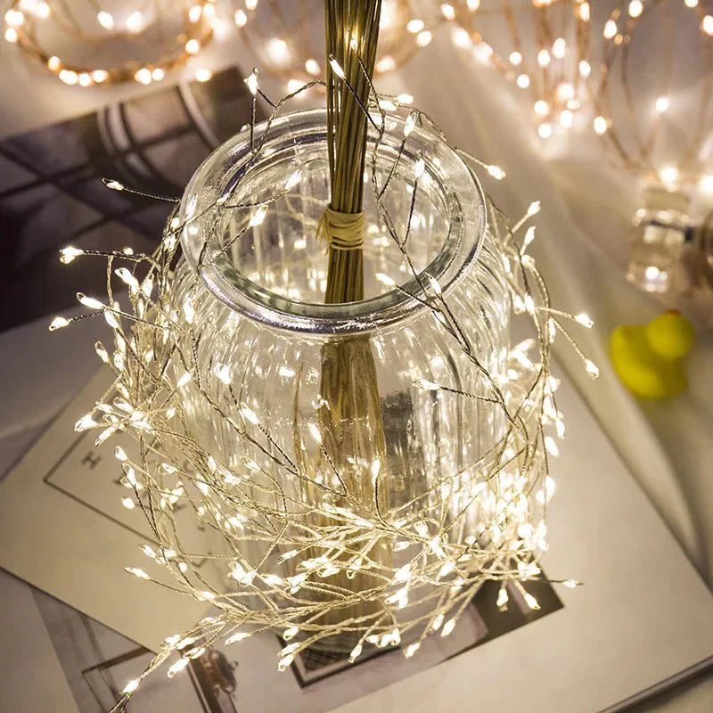 LichtMagiq™ | Creëer betoverende lichtmomenten