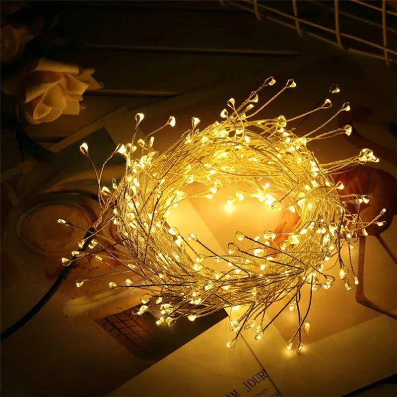 LichtMagiq™ | Creëer betoverende lichtmomenten