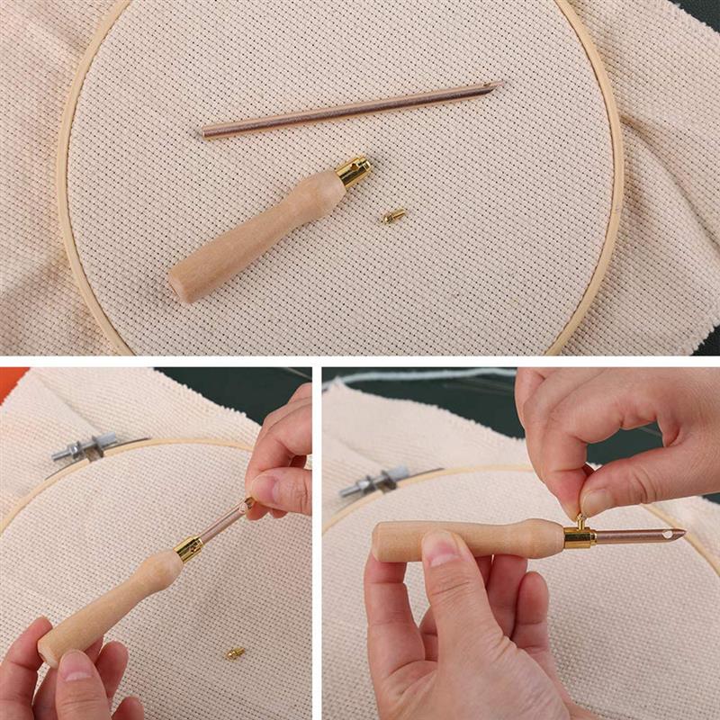 Craftease™ | Creëer met passie
