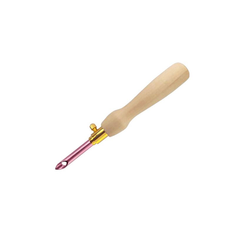 Craftease™ | Creëer met passie