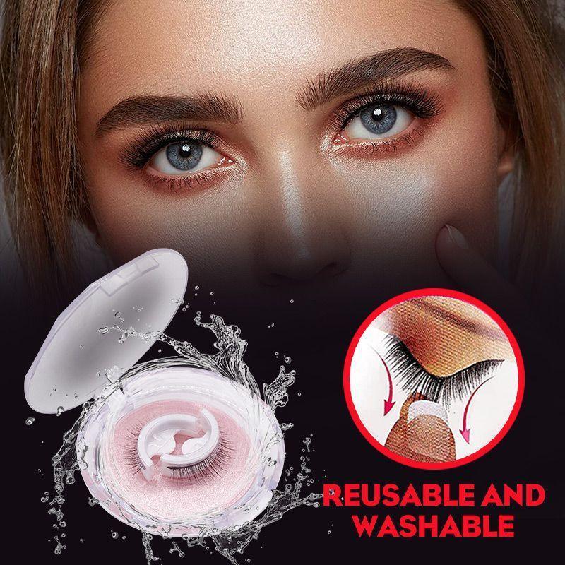 Dua™ | waterdichte en lijmvrije toepassing