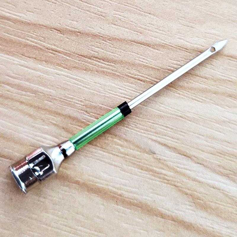 Craftease™ | Creëer met passie