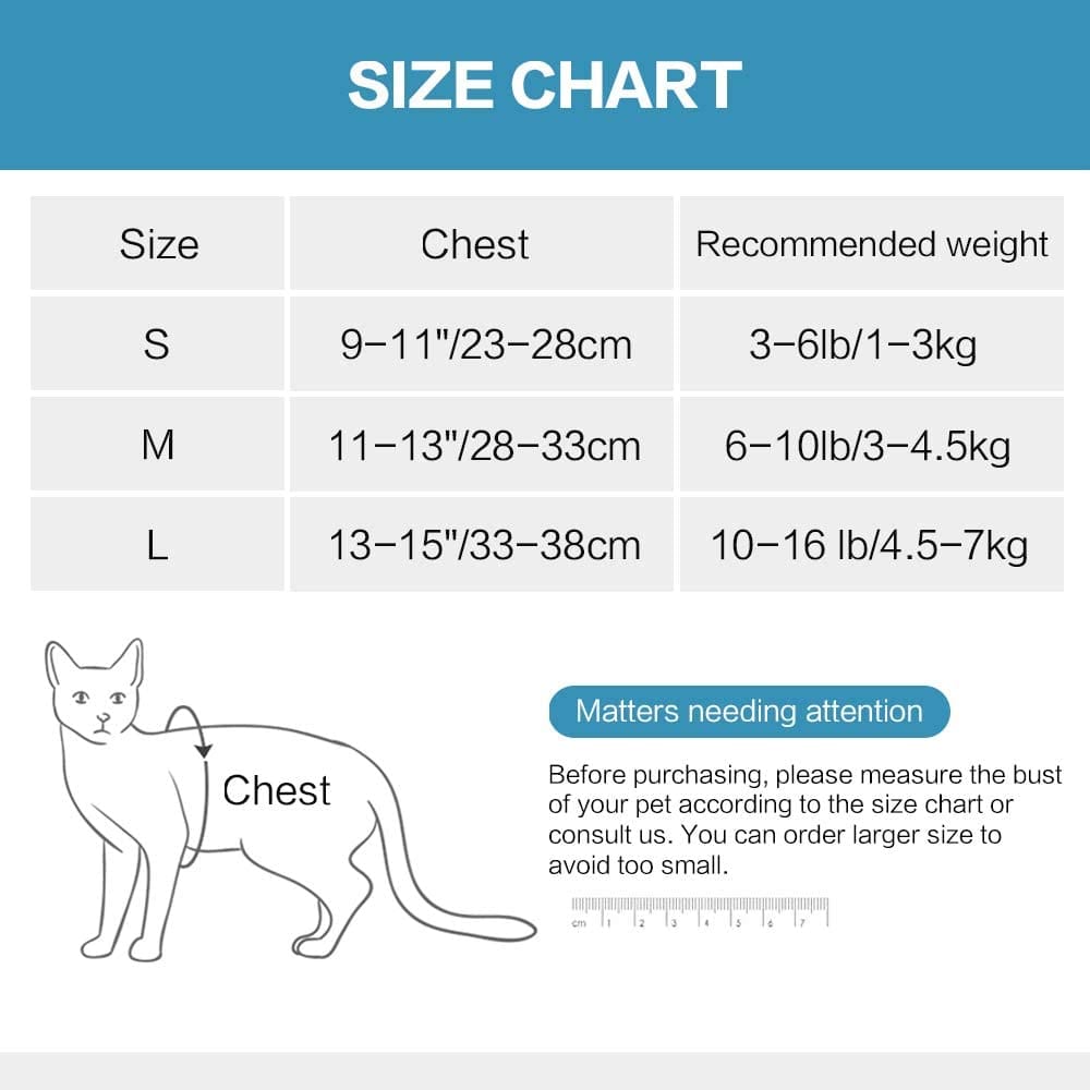 KattiNest™ | Veiligheid en comfort voor je kat