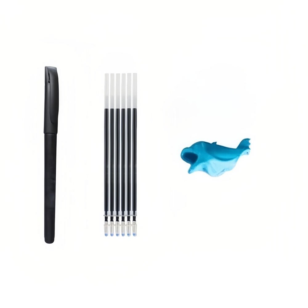 MagicBook™ | Laat je kind schrijven beheersen