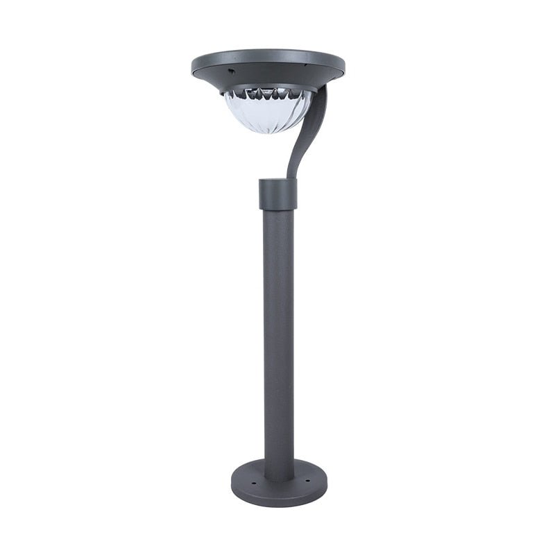 LumiSun™ | Licht zachtjes je nachten op