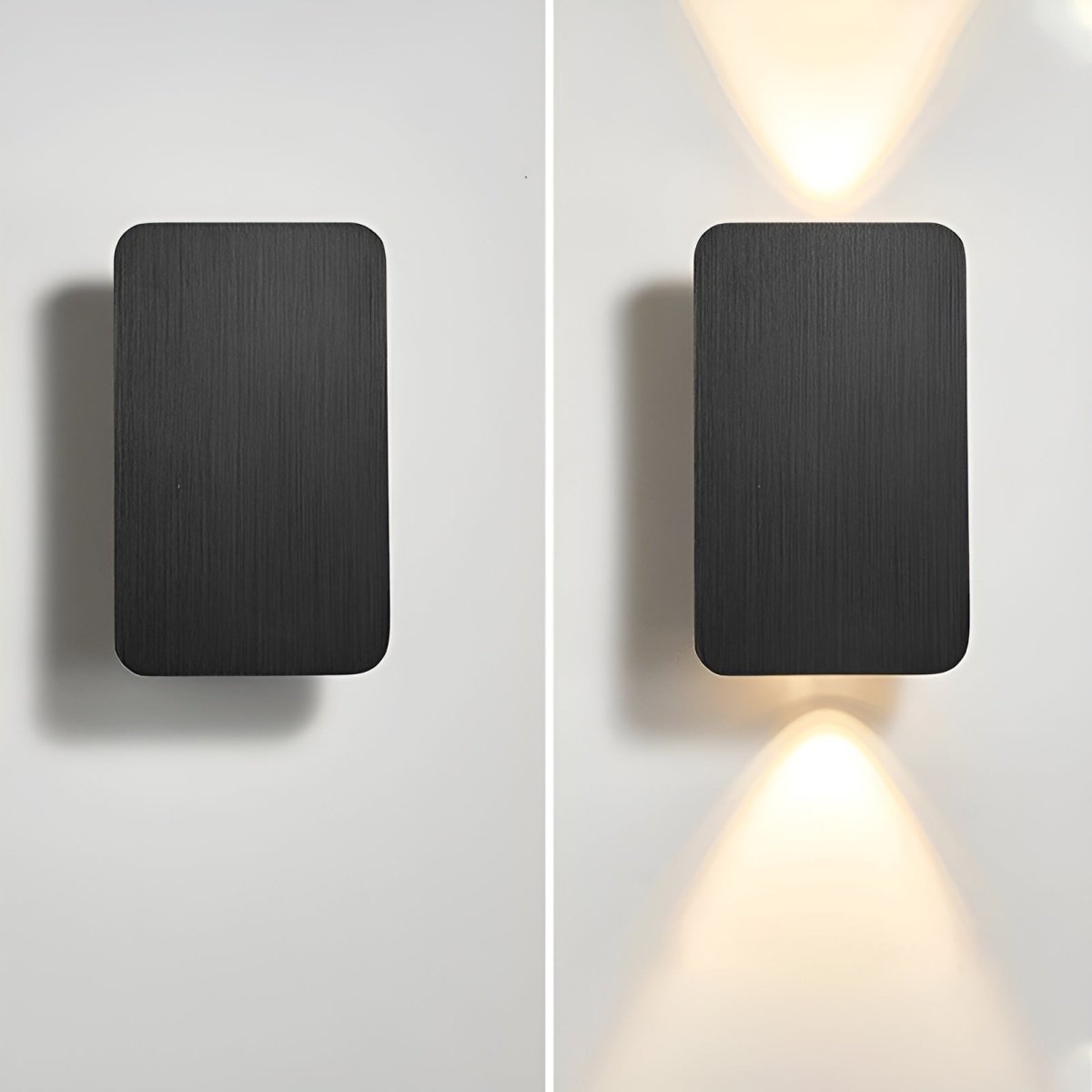 LichtGloed™ | Creëer een stijlvolle sfeer