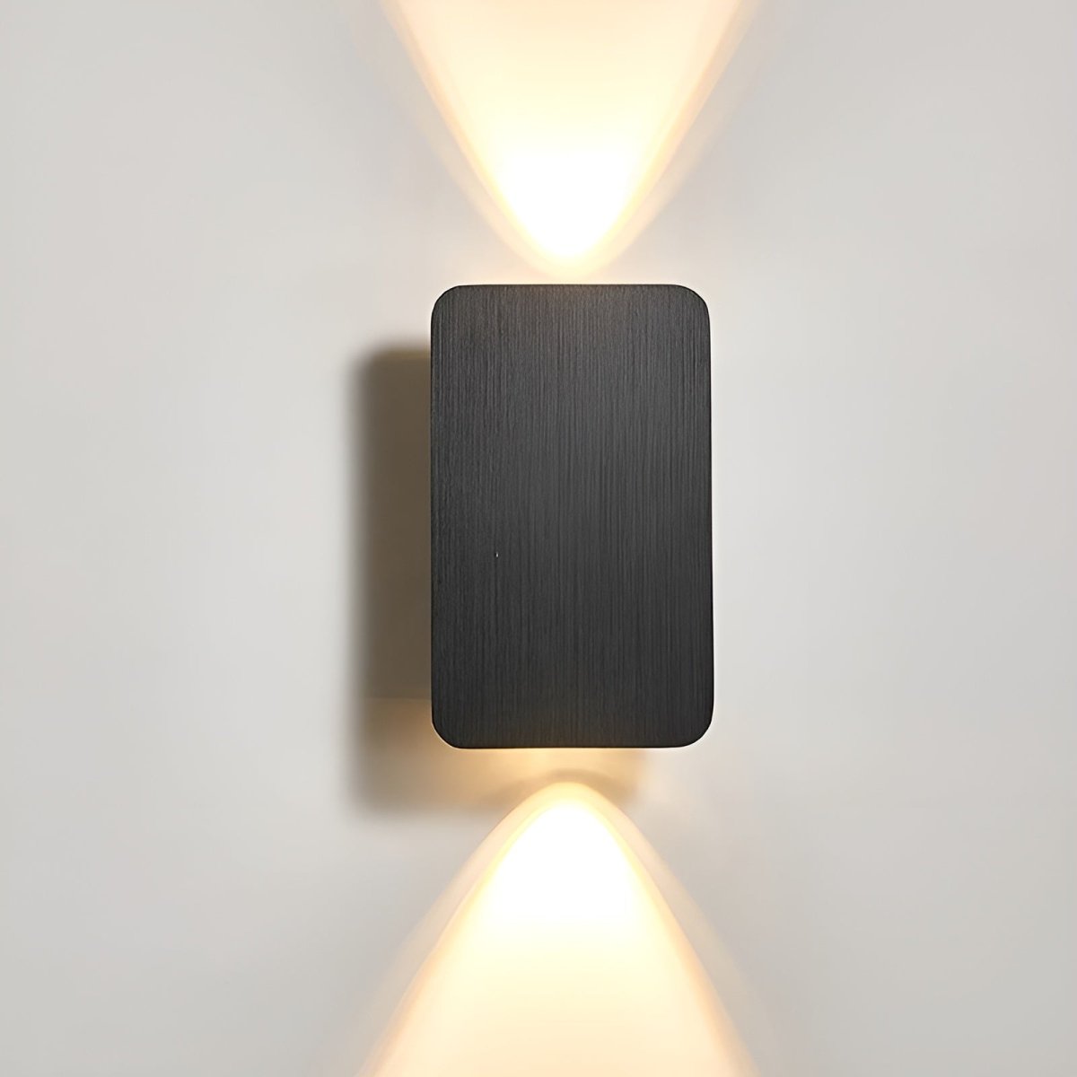 LichtGloed™ | Creëer een stijlvolle sfeer